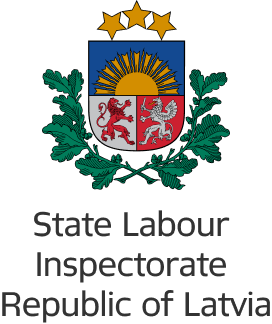 Valsts darba inspekcija