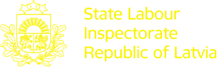 Valsts darba inspekcija